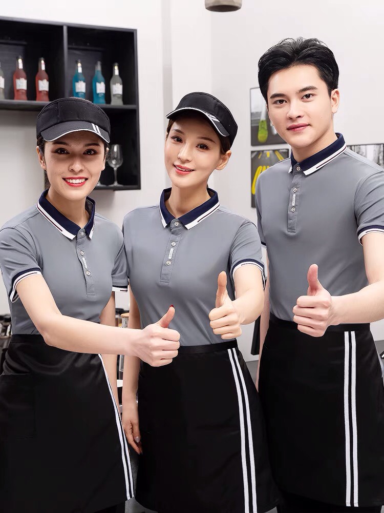 In Order quán cà phê tại TPHCM cần lưu ý gì - In Đẹp
