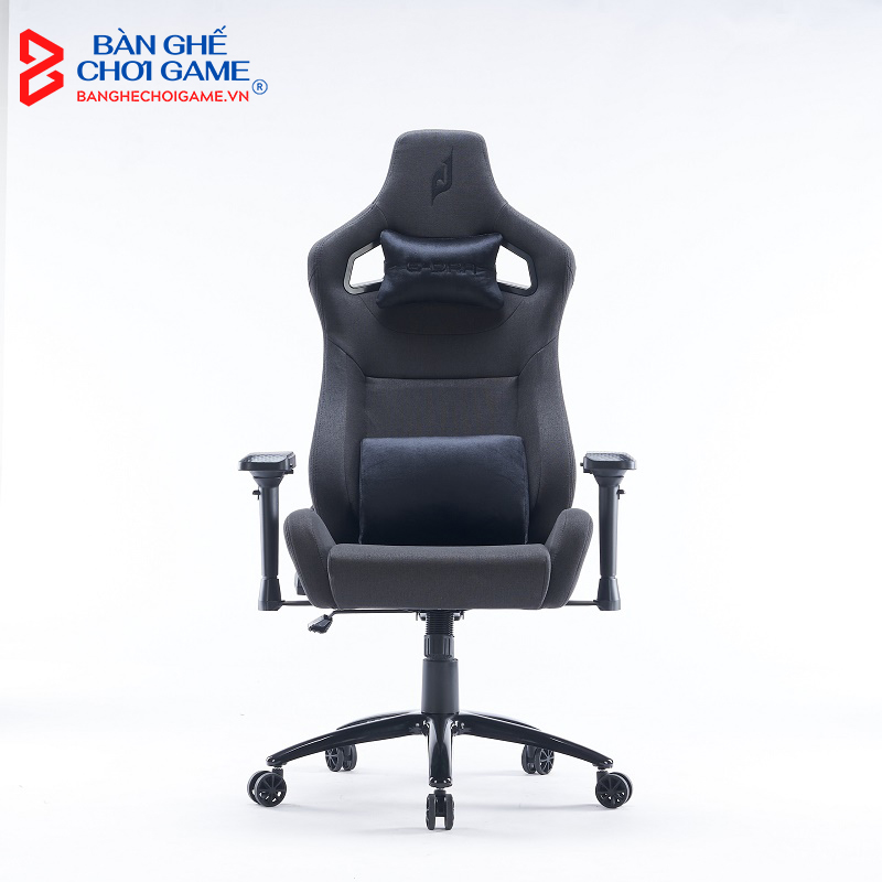 Ghế game E-Dra Fresh EGC230 Plus