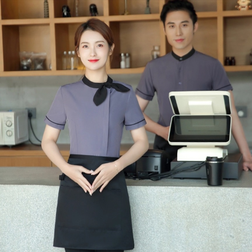 ĐƠN VỊ CÀ PHÊ ĐẸP GIÁ RẺ TẠI XƯỞNG MAY | ĐƠN VỊ CAO CẤP - GIÁ GỐC TẠI XƯỞNG