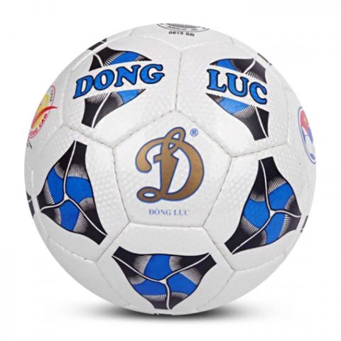 Top 30 món quà thiết thực cho bạn bè yêu bóng đá (năm 2022)! Phiên bản mới nhất do chuyên gia quà tặng tuyển chọn