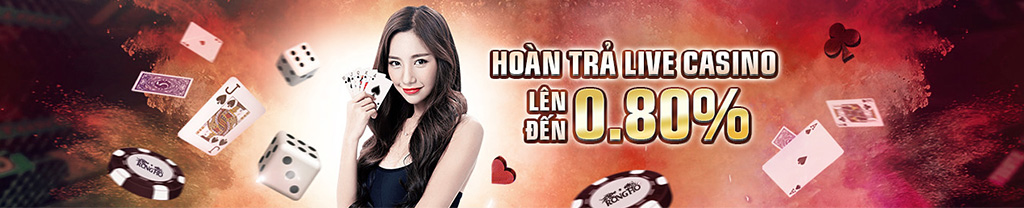 một ngôi nhà là gì? Ngôi nhà bóng đá kiếm lợi nhuận ở đâu?