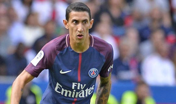 Meet The 10 Ugliest Soccer Players