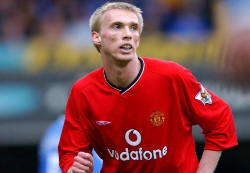 Meet The 10 Ugliest Soccer Players