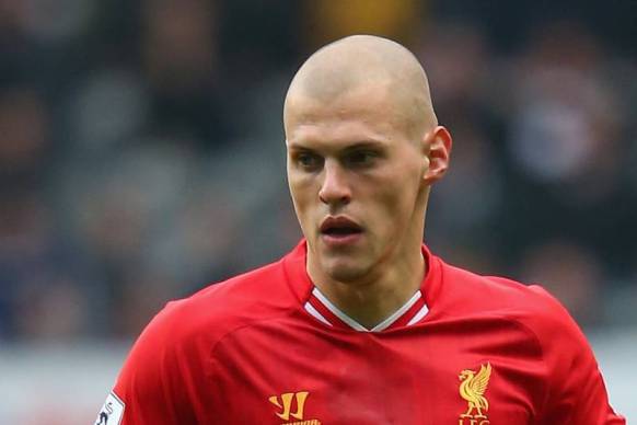 Meet The 10 Ugliest Soccer Players