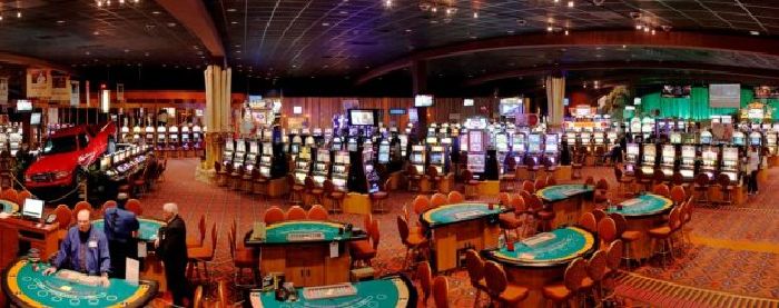 Casino Phú Quốc