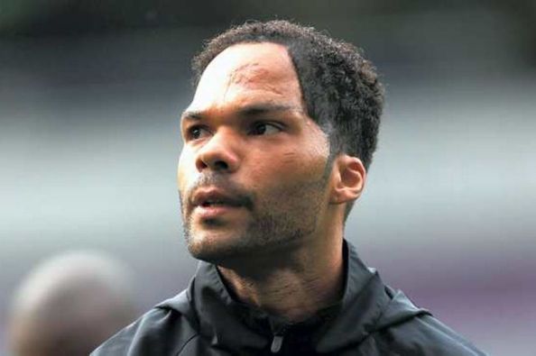 Meet The 10 Ugliest Soccer Players