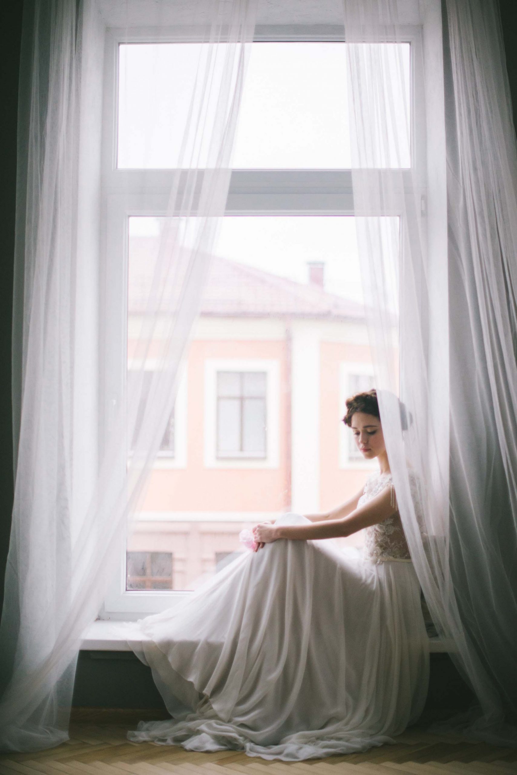 Mơ Thấy Người Yêu Cũ Những Ý Nghĩa Và Tình Huống Đằng Sau Giấc Mơ